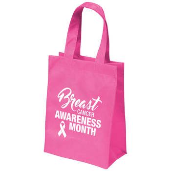 Fiesta Tote