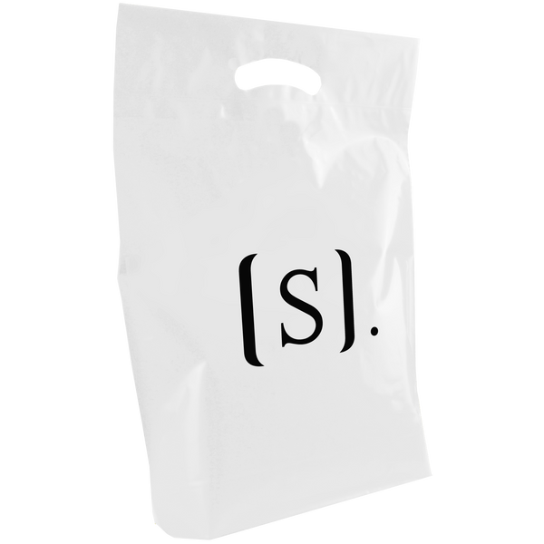 plastic bags, 
