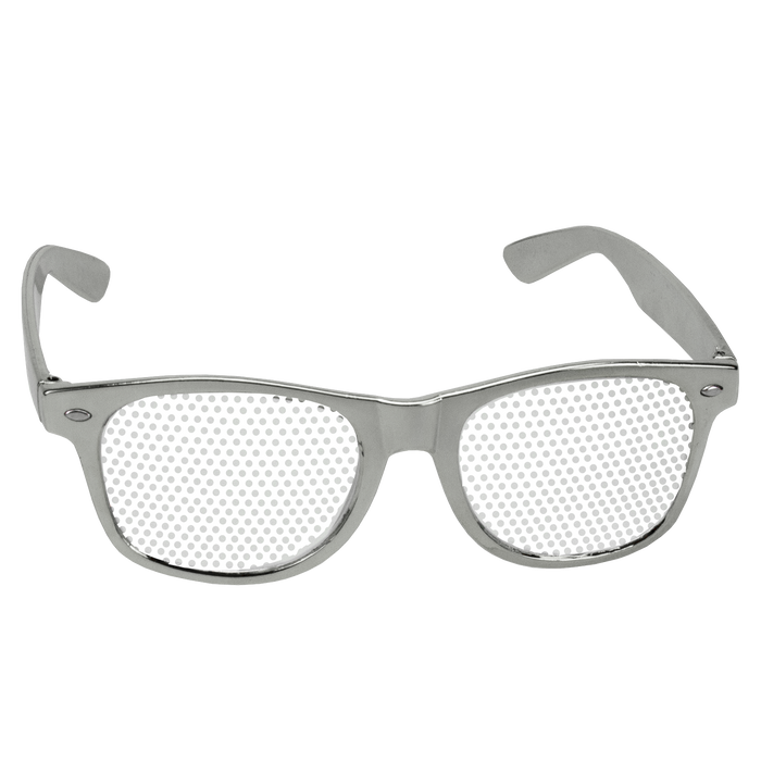 Vegas Sunglasses / Fashion Sunglasses / Holden Sunglasses