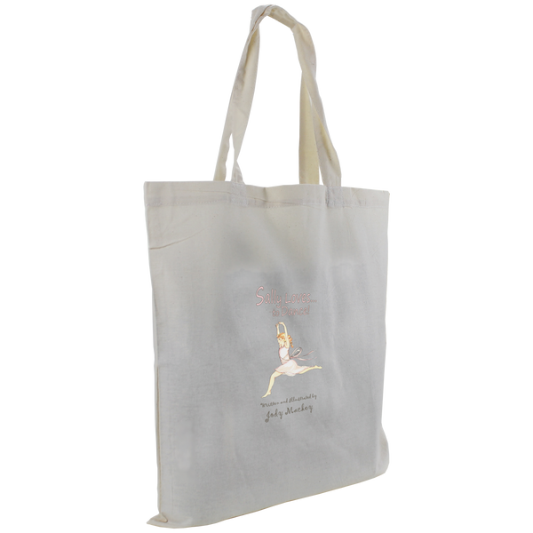 cotton canvas bags,  tote bags, 