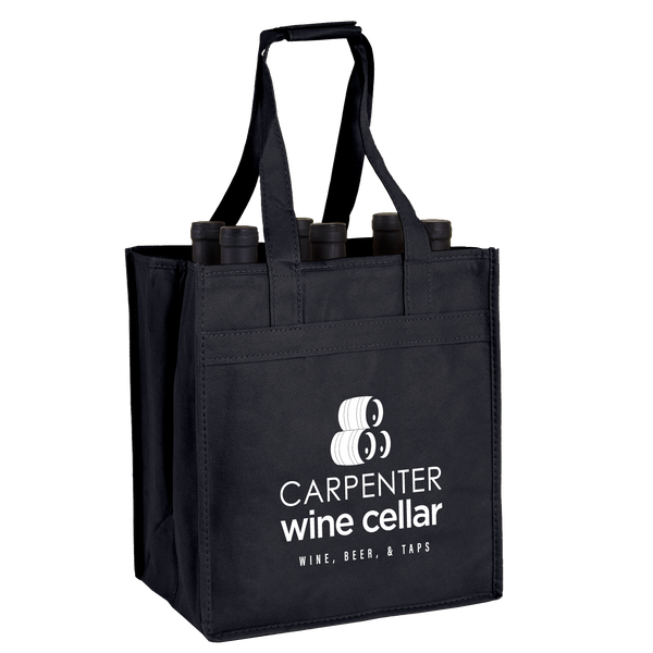 tote bags,  wine totes,  best selling bags, 