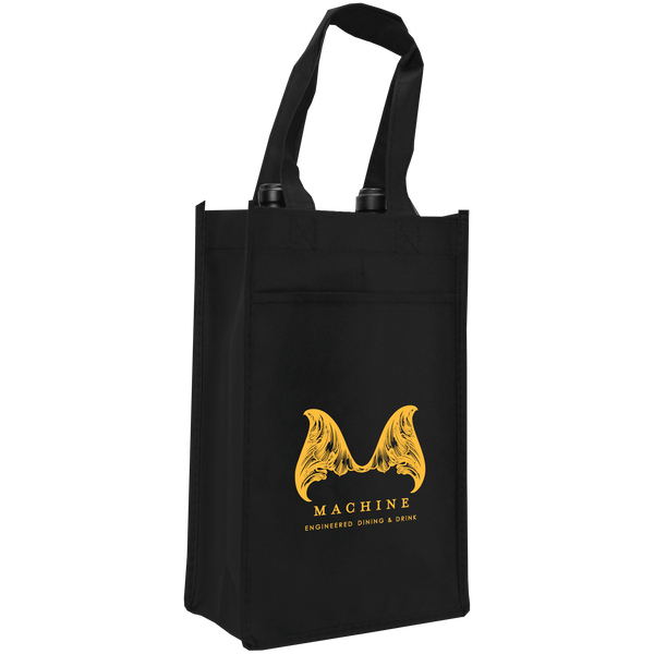 wine totes, 