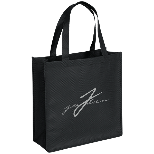 tote bags, 