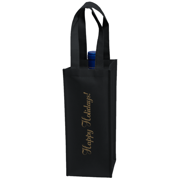 wine totes, 