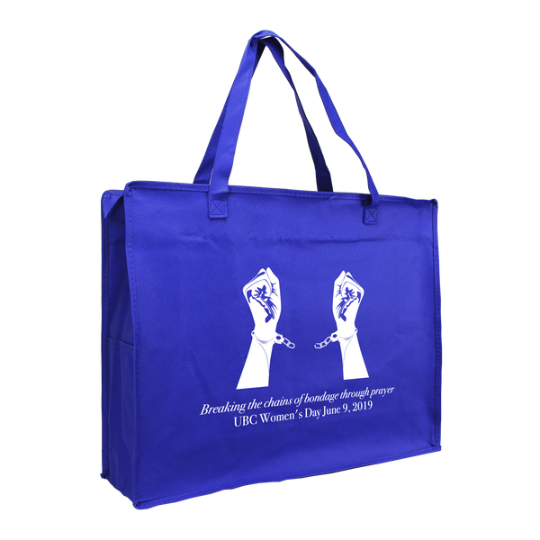 tote bags,  reusable grocery bags, 