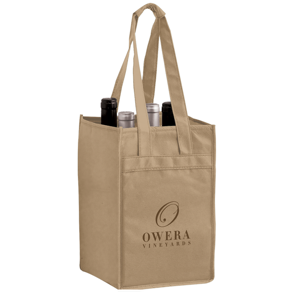 wine totes, 