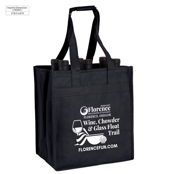 tote bags,  best selling bags,  wine totes, 