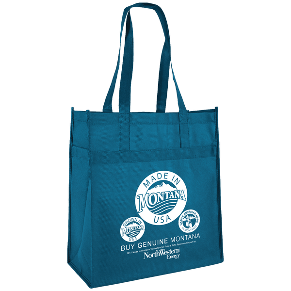 reusable grocery bags, 