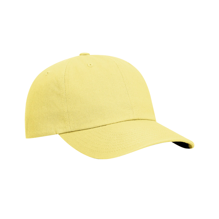 Banana Premium Cotton Dad Hat