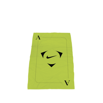 fitness towels & rally towels,  full color print towels, 