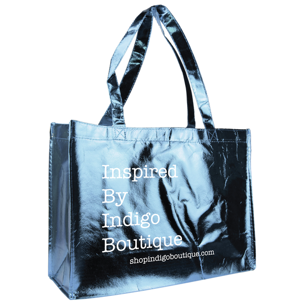 tote bags,  laminated bags, 