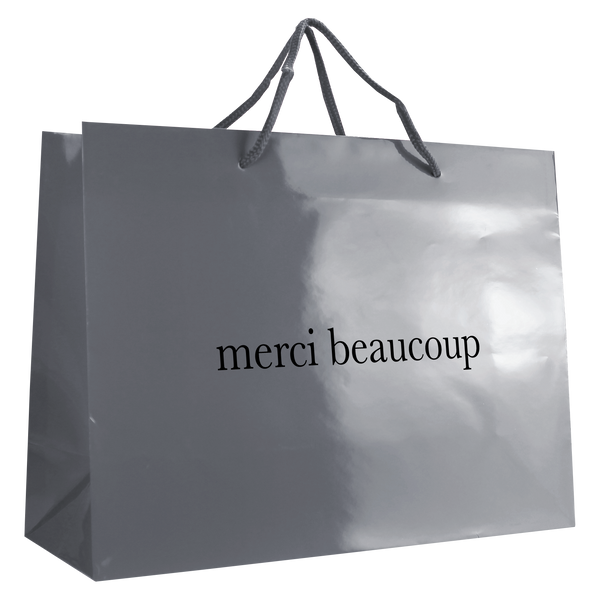 tote bags,  paper bags, 