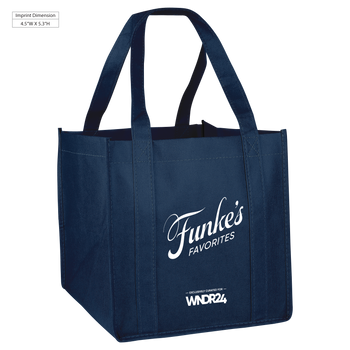 reusable grocery bags,  tote bags, 