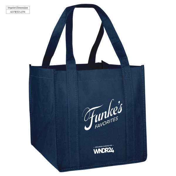 tote bags,  reusable grocery bags, 