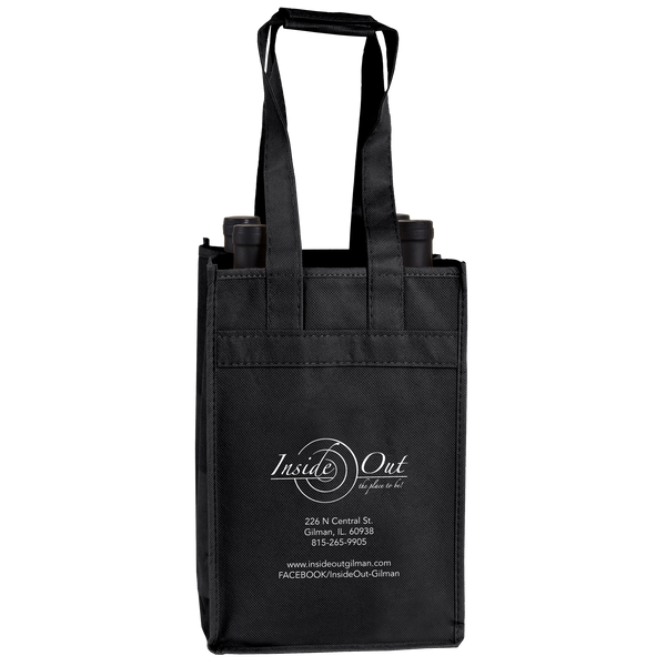 wine totes, 