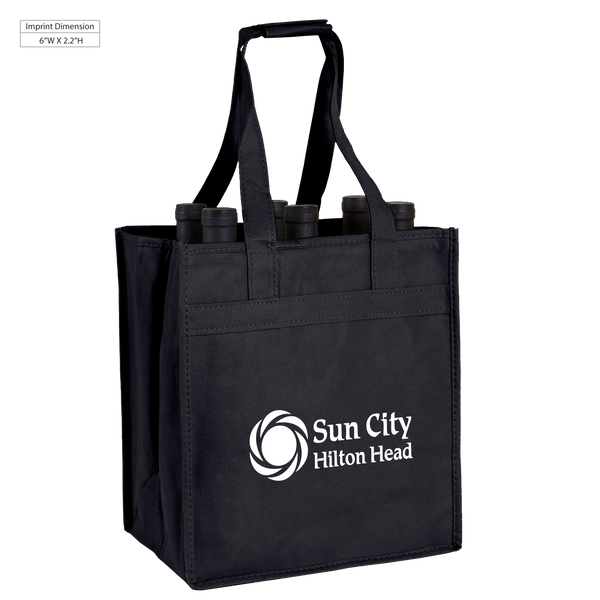tote bags,  best selling bags,  wine totes, 