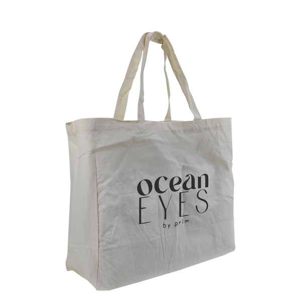 cotton canvas bags,  reusable grocery bags, 