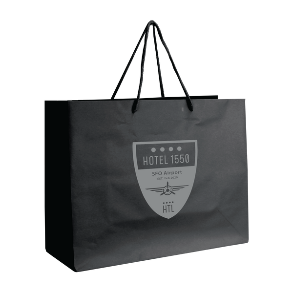 tote bags,  matte & glossy shoppers,  paper bags,  breast cancer awareness bags, 