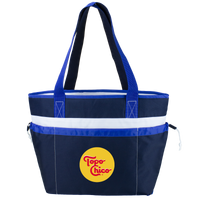  Urban Cooler Tote Thumb