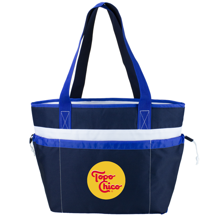  Urban Cooler Tote