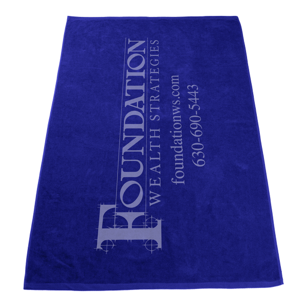 best selling towels,  color beach towels,  embroidery,  silkscreen imprint, 