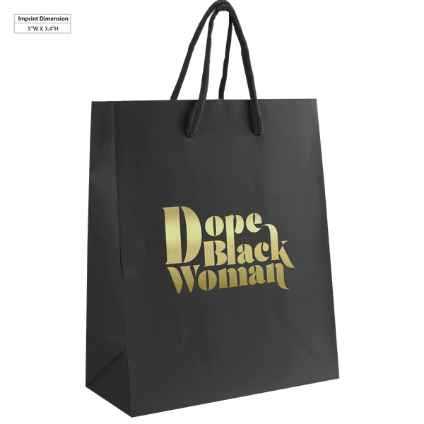 matte & glossy shoppers,  paper bags,  breast cancer awareness bags,  best selling bags, 