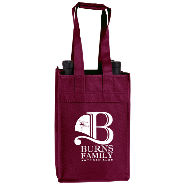best selling bags,  wine totes, 