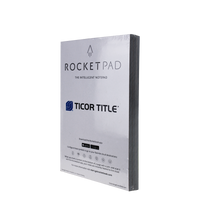  Rocketpad Smart Notepad Thumb