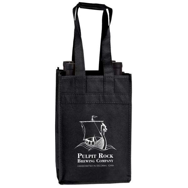 wine totes, 