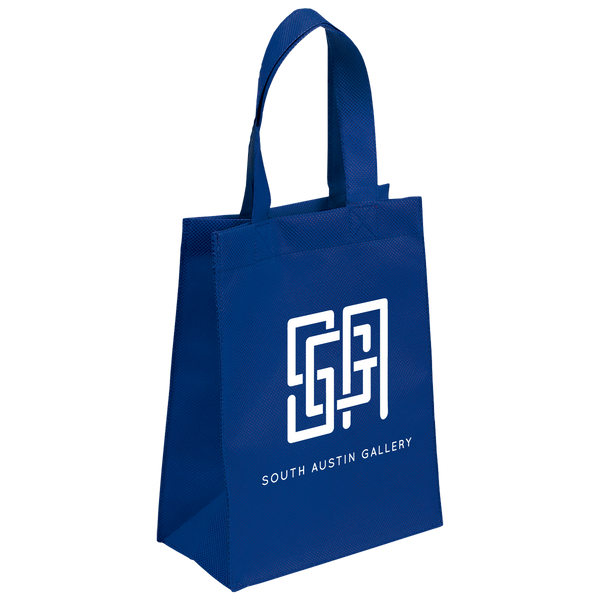 tote bags, 