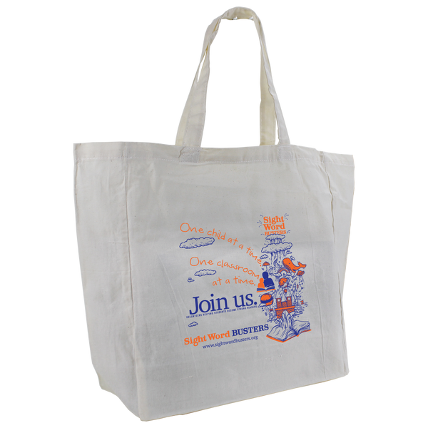 tote bags,  cotton canvas bags, 