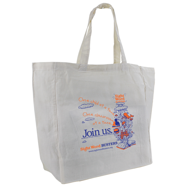 cotton canvas bags,  tote bags, 