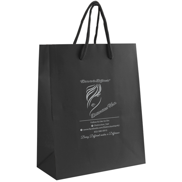 tote bags,  paper bags, 