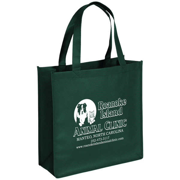 tote bags, 