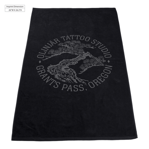 color beach towels,  best selling towels,  embroidery,  silkscreen imprint, 