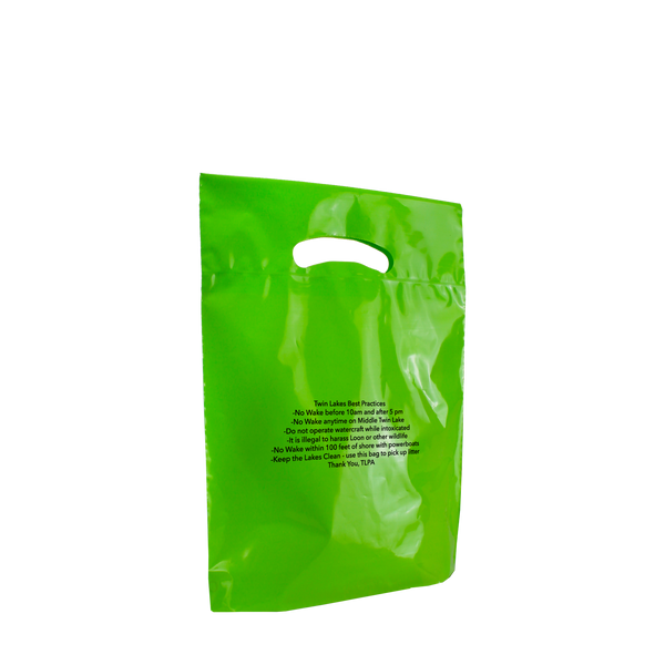 plastic bags,  best selling bags, 