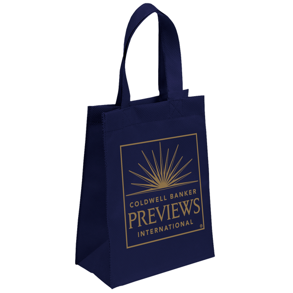 tote bags, 