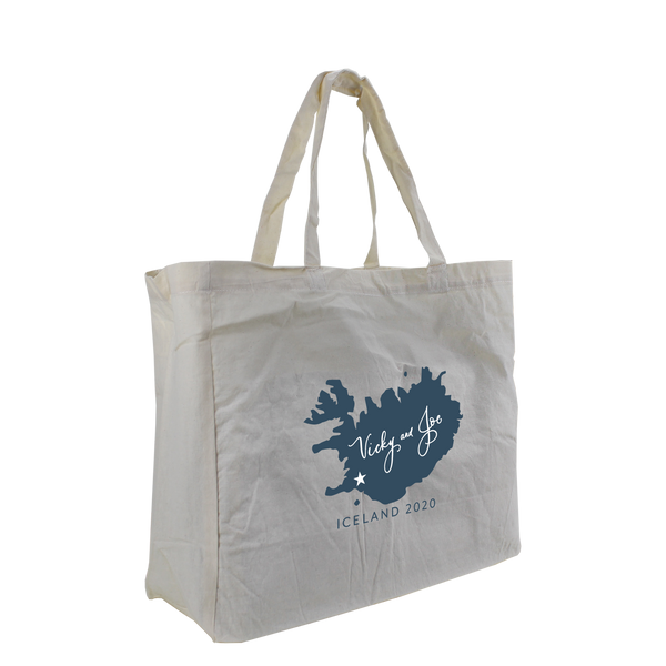 cotton canvas bags,  reusable grocery bags, 