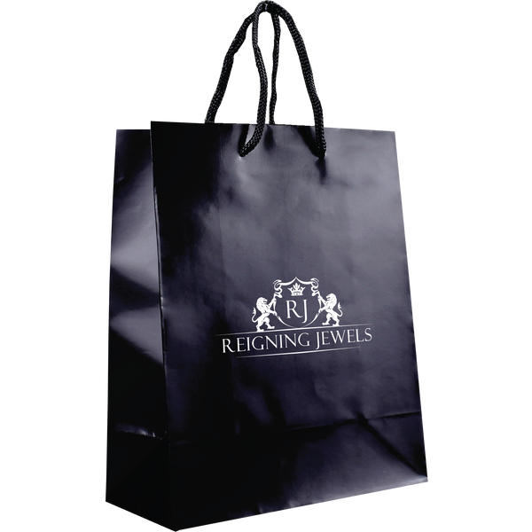 tote bags,  paper bags, 