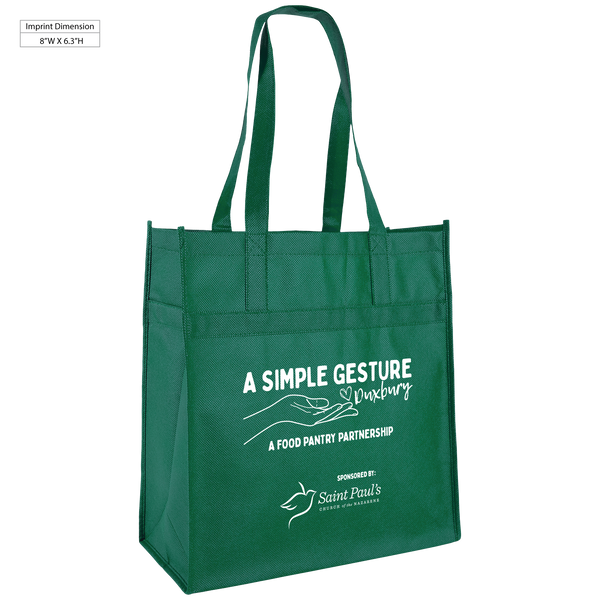 reusable grocery bags,  best selling bags, 