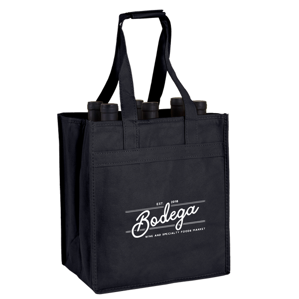 wine totes, 