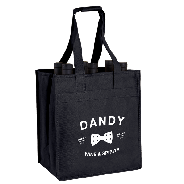 wine totes, 