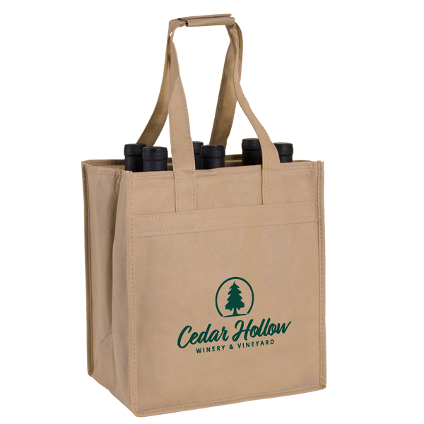 tote bags,  best selling bags,  wine totes, 