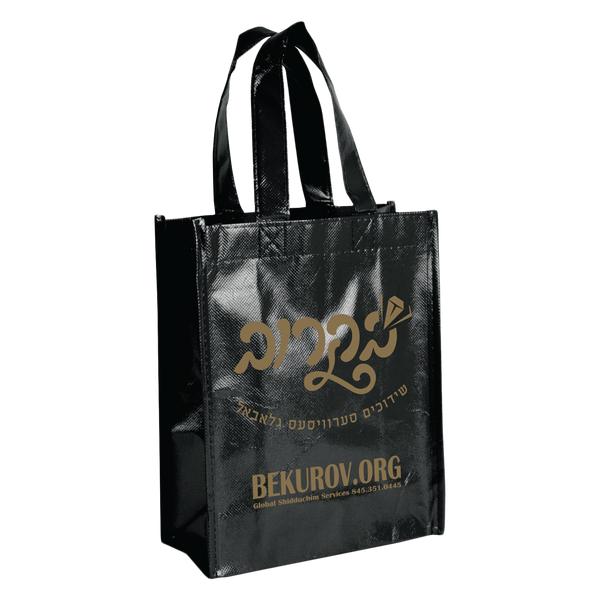 laminated bags,  tote bags,  breast cancer awareness bags, 