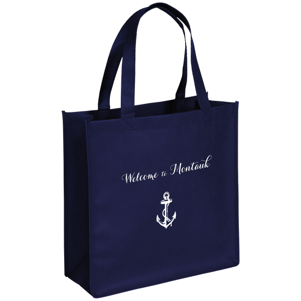 tote bags, 