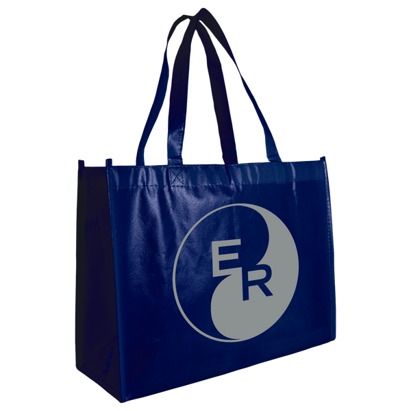 tote bags, 