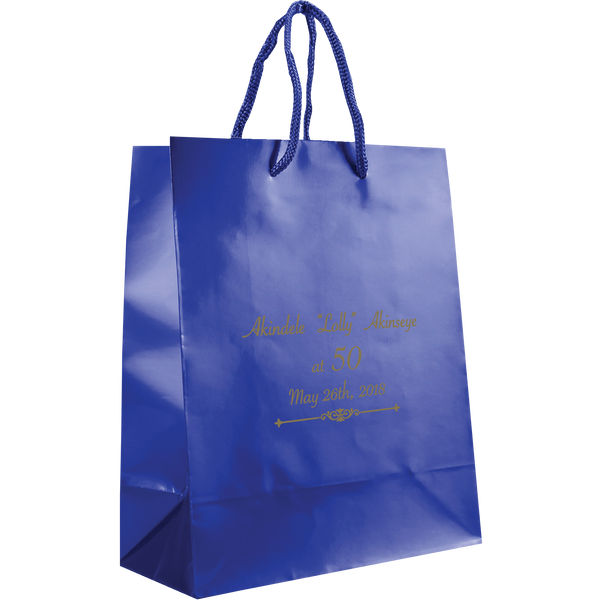 tote bags,  paper bags, 