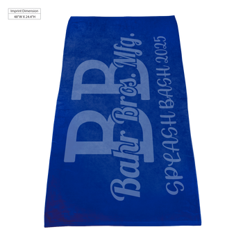 best selling towels,  color beach towels,  embroidery,  silkscreen imprint, 
