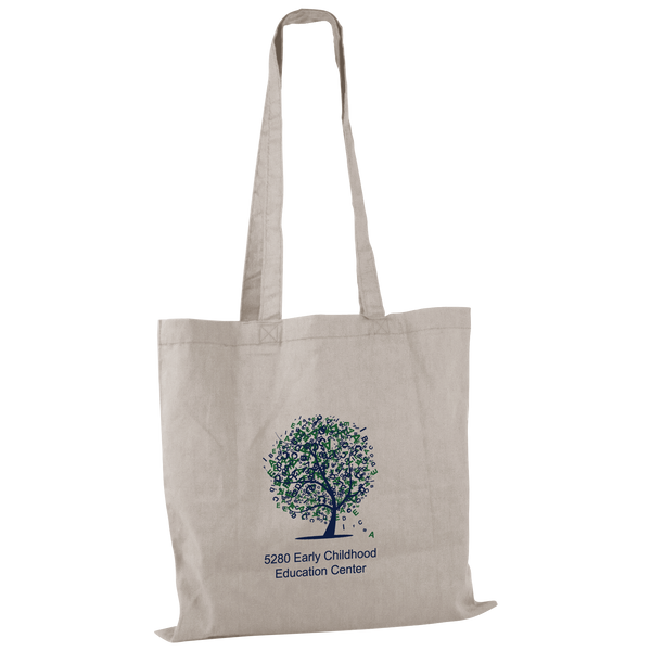 tote bags, 