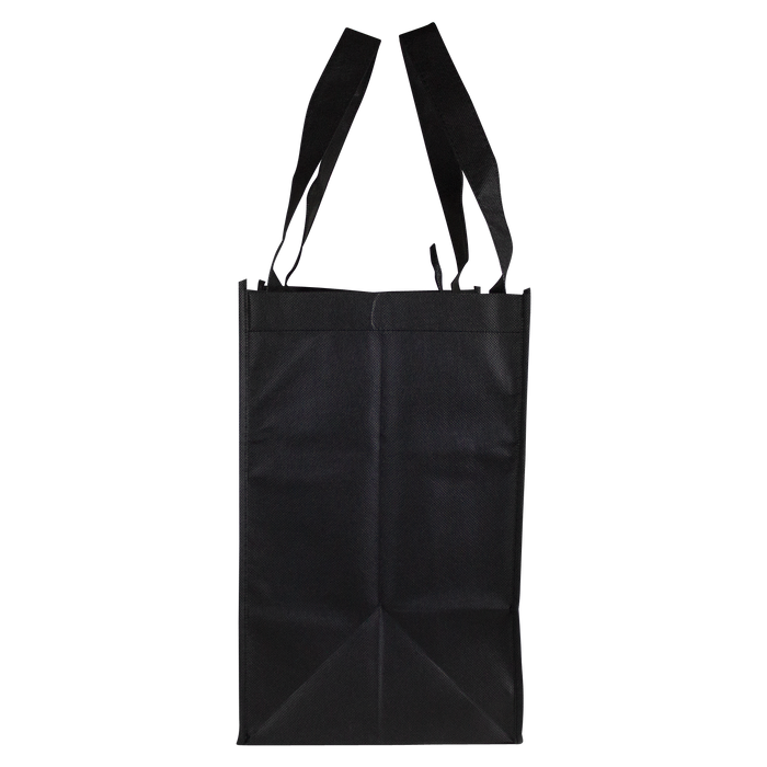  Little Storm Grocery Bag